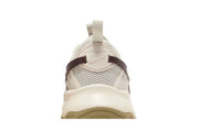Women's TC 7900 'Light Bone Burgundy Crush'