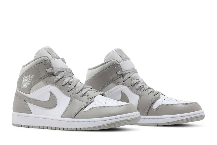 Air Jordan