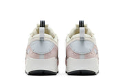 Women's Air Max 90 Futura 'Pale Ivory Platinum Violet'