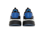 Men's PlayStation x RS-X 'Black Team Royal'