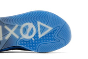 Men's PlayStation x RS-X 'Black Team Royal'