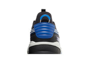 Men's PlayStation x RS-X 'Black Team Royal'