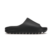 Yeezy YZY Slide YS-01 Black