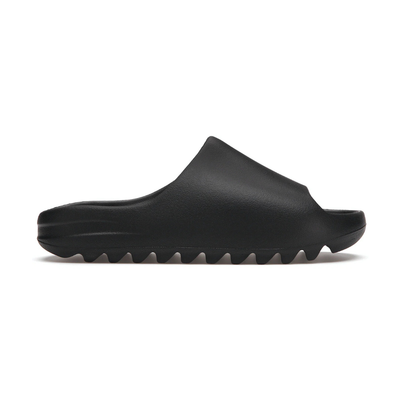 Yeezy YZY Slide YS-01 Black