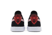 Men's Marvel x Suede 'Miles Morales'