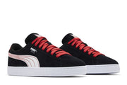 Men's Marvel x Suede 'Miles Morales'