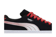 Men's Marvel x Suede 'Miles Morales'