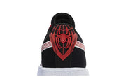 Men's Marvel x Suede 'Miles Morales'
