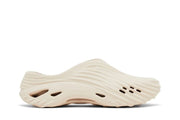 Men's Echo Wave 'Almond Tint'