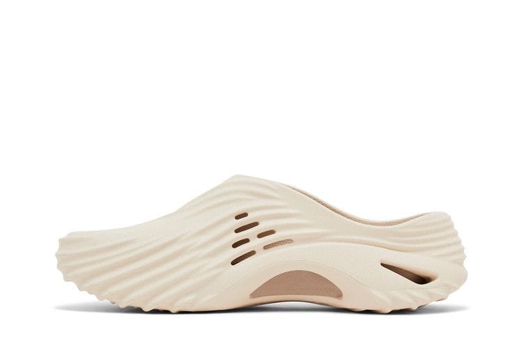 Men's Echo Wave 'Almond Tint'