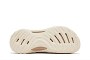 Men's Echo Wave 'Almond Tint'