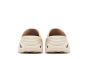Men's Echo Wave 'Almond Tint'