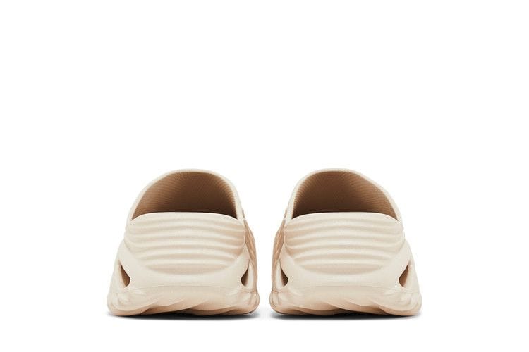 Men's Echo Wave 'Almond Tint'