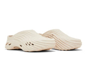 Men's Echo Wave 'Almond Tint'