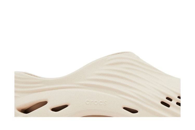 Men's Echo Wave 'Almond Tint'