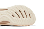 Men's Echo Wave 'Almond Tint'