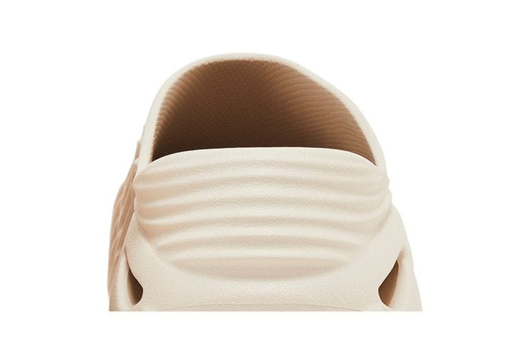 Men's Echo Wave 'Almond Tint'