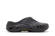 Men's Echo Wave 'Black Sand'