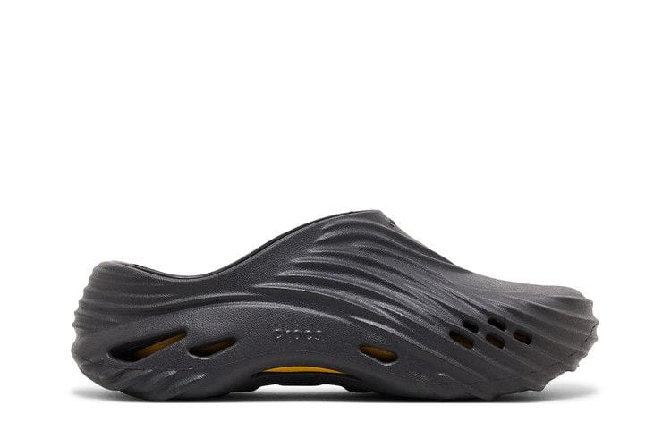 Men's Echo Wave 'Black Sand'