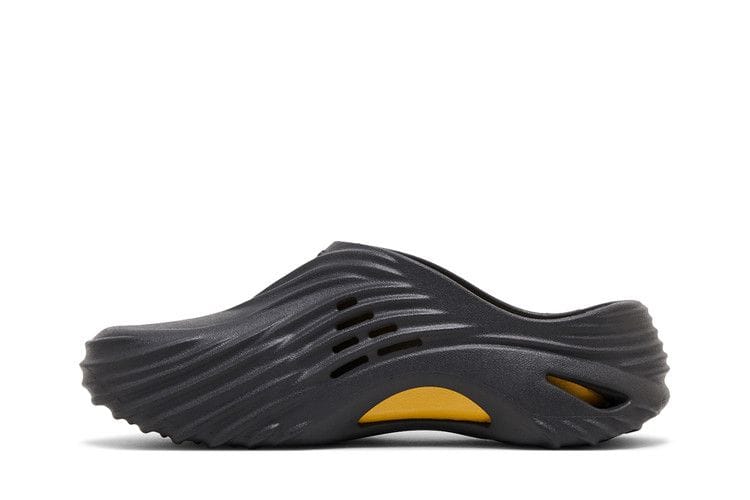Men's Echo Wave 'Black Sand'