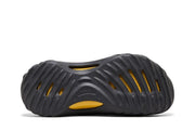 Men's Echo Wave 'Black Sand'