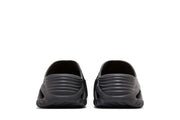 Men's Echo Wave 'Black Sand'