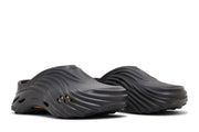 Men's Echo Wave 'Black Sand'