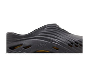 Men's Echo Wave 'Black Sand'