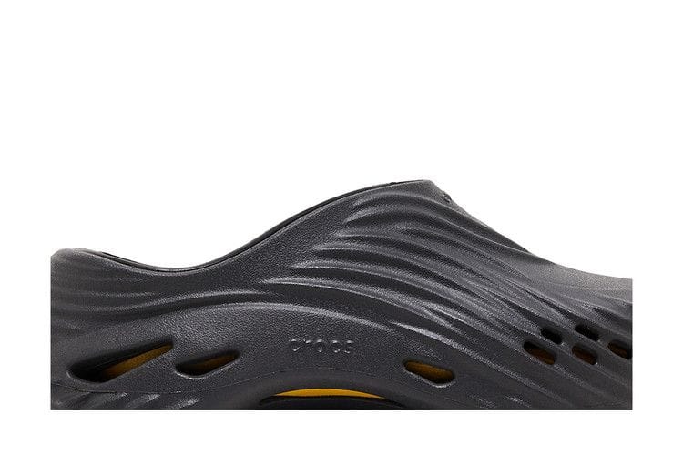 Men's Echo Wave 'Black Sand'