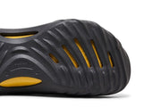 Men's Echo Wave 'Black Sand'