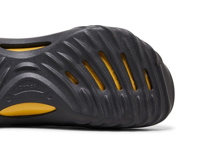 Men's Echo Wave 'Black Sand'