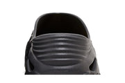 Men's Echo Wave 'Black Sand'