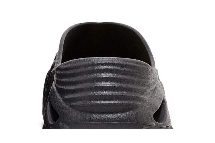 Men's Echo Wave 'Black Sand'