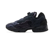 Men's GOAT Exclusive Instapump Fury 'Black'