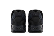 Men's GOAT Exclusive Instapump Fury 'Black'
