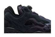 Men's GOAT Exclusive Instapump Fury 'Black'