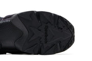 Men's GOAT Exclusive Instapump Fury 'Black'