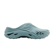 Men's Echo Wave 'Pond'