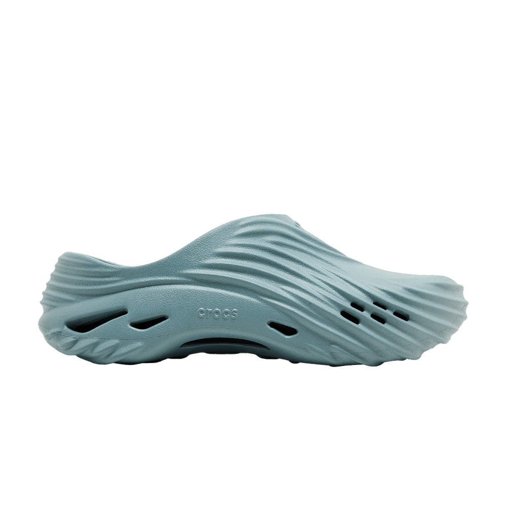 Men's Echo Wave 'Pond'