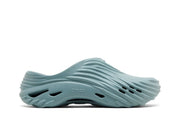 Men's Echo Wave 'Pond'
