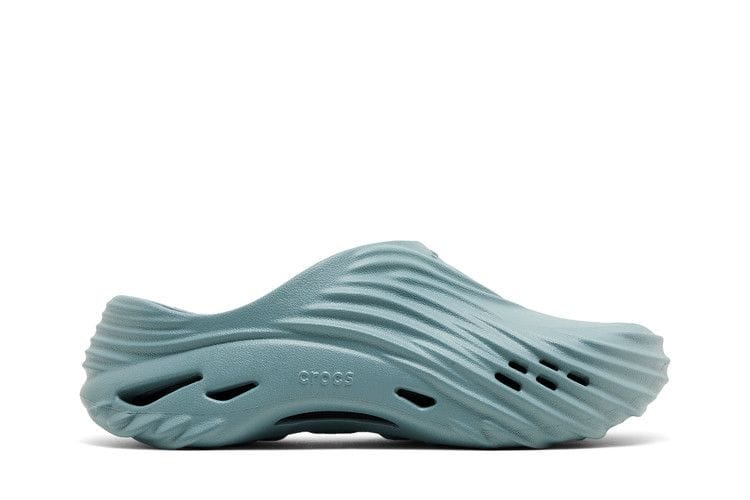 Men's Echo Wave 'Pond'