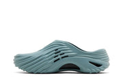 Men's Echo Wave 'Pond'