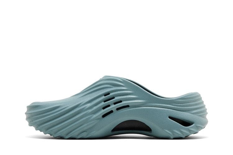 Men's Echo Wave 'Pond'