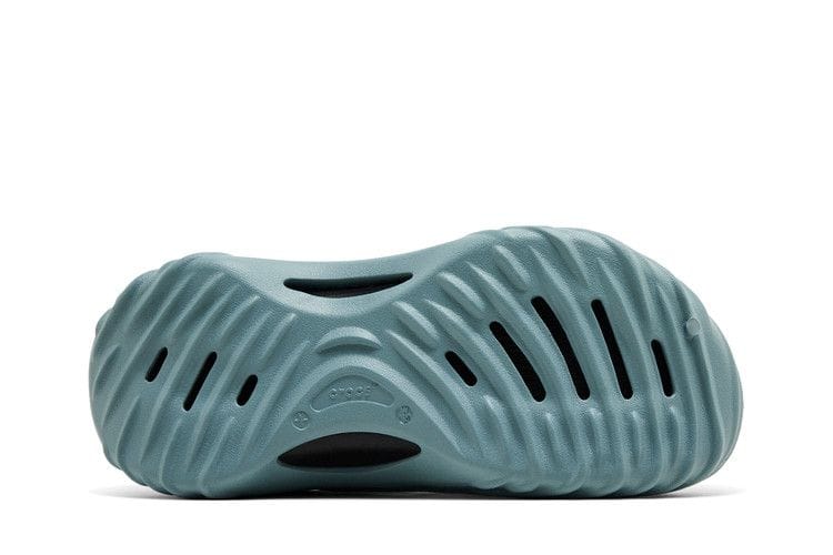 Men's Echo Wave 'Pond'