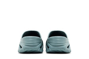 Men's Echo Wave 'Pond'