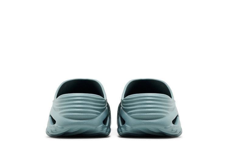 Men's Echo Wave 'Pond'