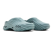 Men's Echo Wave 'Pond'