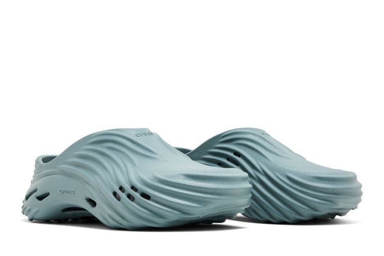 Men's Echo Wave 'Pond'