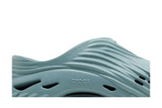 Men's Echo Wave 'Pond'