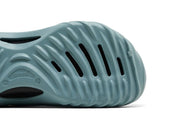 Men's Echo Wave 'Pond'